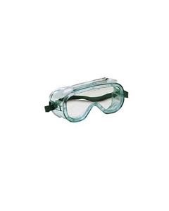 SAMO PERSIAN عینک ایمنی ضد بخار 
