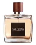 Stavita عطر مردانه Wild 100ml EDP