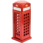 تراش آناترا مدل Telephone Box