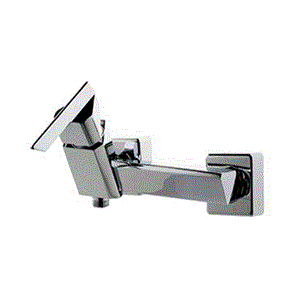 شیر دستشویی MILAN میلان مدل مرسا