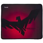 Havit HV-MP838 MousePad