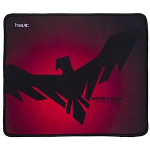 ماوس پد هویت مدل HV-MP838 Havit HV-MP838 MousePad