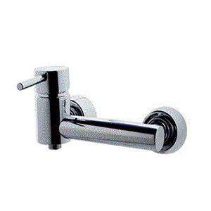 شیر دستشویی  MILAN میلان مدل پارمیس