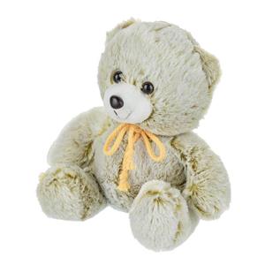 عروسک پاپی لاو مدل Bow Tie Bear ارتفاع 24 سانتی متر Puppy Love Bow Tie Bear Doll Height 24 Centimeter