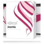 پرند Parand Joomla Learning Software 2DVD9