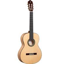 گیتار فلامنکو Alhambra مدل 5F سایز 4/4
