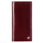 Pierre Cardin PCt-P07 Leather Cover For IPhone8/Iphone7/iPhone6/6s