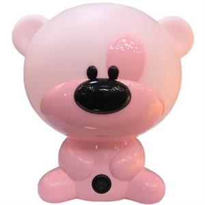 چراغ رومیزی ویتا لایتینگ مدل Pink Bear