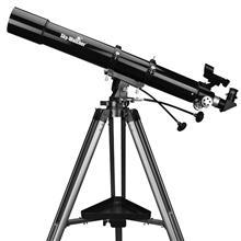تلسکوپ اسکای واچر BK809AZ3