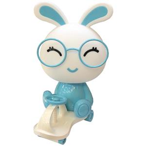 چراغ رومیزی ویتا لایتینگ مدل1 Blue Rabbit