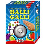 Amigo Halli Galli Intellectual Game