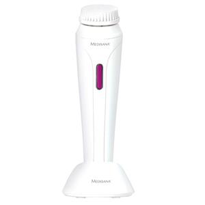 برس پاکسازی صورت مدیسانا مدل FB-885 Medisana FB-885 Face Cleansing Brush