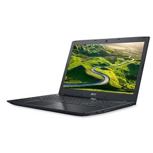 لپ تاپ 15 اینچی ایسر مدل Aspire E5-576G-589X Acer Aspire E5-576G-589X- Core i5-8GB-1T-2GB