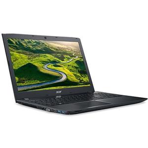 لپ تاپ 15 اینچی ایسر مدل Aspire E5-576G-589X Acer Aspire E5-576G-589X- Core i5-8GB-1T-2GB