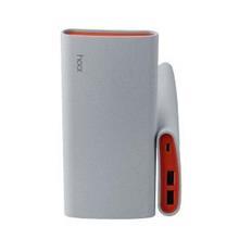  hoox Timely Power Bank 