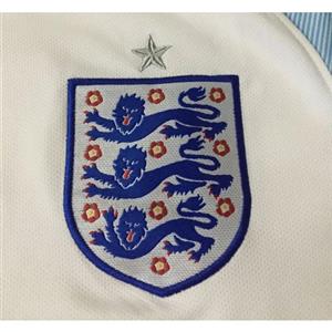 پیراهن اول انگلستان واردی یورو 2016  درجه 1 تایلندی 