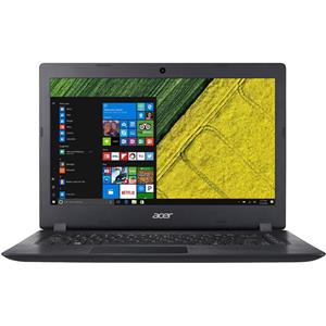 لپ تاپ 15 اینچی ایسر مدل Aspire A315-21G-47PW Acer Aspire A315-21G-47PW - Dual Core-4GB-500GB-2GB