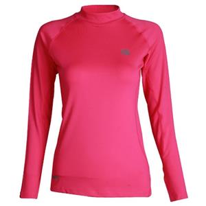 تی شرت آستین بلند زنانه پریما مدل SD16036 Prima SD16036 Long Sleeve T-Shirt For Women