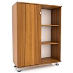 Fuffel H103-L-090-N Cupboard