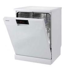 ماشین ظرفشویی ایستاده سامسونگ D154