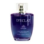 ادو پرفیوم زنانه ریو کالکشن مدل D ECLAT حجم 100ml