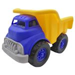 Nikoo Toyz Camion KTM-015-4 Toy Car