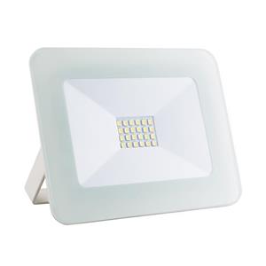 پروژکتور ال ای دی 20 وات دلتا Delta Projector LED 20W Lamp 