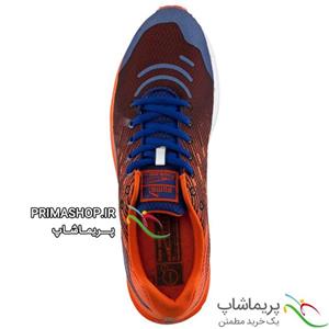 کفش   پوما FAAS 300 V4(2) 