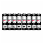 Panasonic NEO 1.5V AAA Battery 8pcs