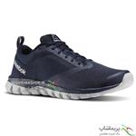 کفش   ریبوک  ublite Authentic 4.0