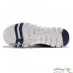 کفش   ریبوک  ublite Authentic 4.0