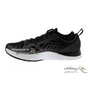 کفش   ریبوک  LM Cardio Ultra 20