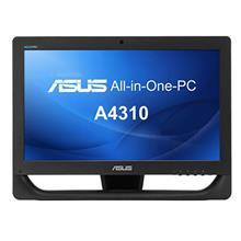 ASUS A4310 BE018M-Pentium-4GB-500GB