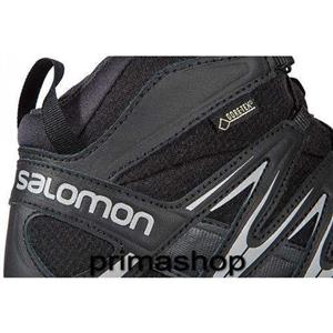 کفش   Salomon XA PRO MID GTX 366780 