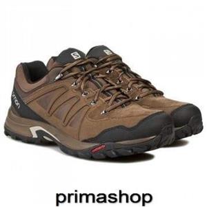 کفش   Salomon Eskape LTR 361837 Men Casual Shoes