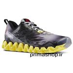 کفش   Reebok Zig Squared Cruz - Black v67973