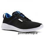 کفش   Reebok Skylite - Black v68222