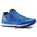 کفش   Reebok Crosstrain Sprint 2.0 - Blue v71907