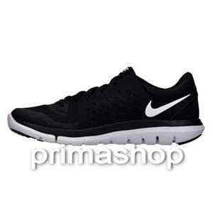 کفش   Nike Flex 2015 709022-006 