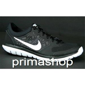 کفش   Nike Flex 2015 709022-006 