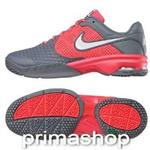 کفش   Nike Air Courtballistec 4.1 488144-400