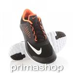 کفش   Nike 685266 008 Lite Run 2 Black Orange