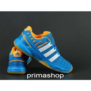 کفش   Adidas Essence 11 M25924 