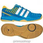 کفش Adidas Essence 11 M25924 