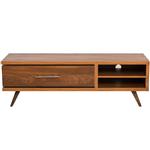 Hardstone 9040 TV Table