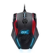 ماوس گیمینگ جنیوس مدل GILA Genius GX-Gaming GILA Gaming Mouse