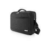 Belkin F8N177EA Bag For 15.6 Inch Laptop
