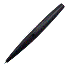 قلم لمسی جاست موبایل آلوپن تویست اس Just Mobile AluPen Twist S Stylus Pen