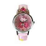 Hello Kitty Watch For Children