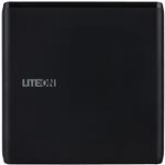 Liteon ES1 External DVD Drive